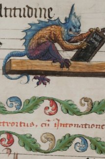 Ephemeral Writings. Exploring rewritability in manuscript cultures