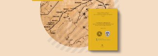 LA PICCOLA MURAGLIA. Apertura e interdizione della Manciuria ai cinesi all’epoca dei primi Qing (1644-1795)