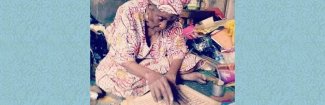 Islamic Literatures in Sub-Saharan Africa: Written and Oral Legacies