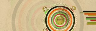 Itineraries of Philosophy and Science from Baghdad to Florence: Albert the Great