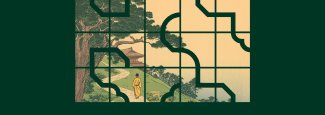 Summer School ZEN PATH
