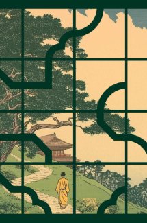 Summer School ZEN PATH