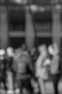 Immagini banner verticale