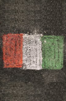 Immagini evento