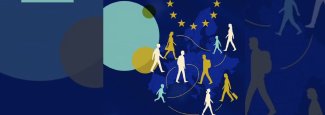 EU Webinar e Presentazione al Parlamento Europeo: Progetto FOM@Play Libertà di Movimento nell’UE. Identità e Discorsi Transnazionali