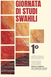 Immagini evento