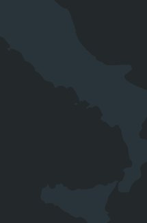 Testi antichi e grammatica storica