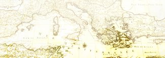 Archivi Mediterranei della memoria