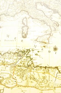 Archivi Mediterranei della memoria