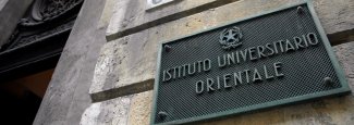 Il Senato accademico condanna le aggressioni dell’esercito israeliano e il brutale attacco di Hamas del 7 ottobre