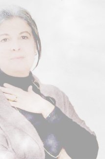Asma Lamrabet: "Donne e islam. Le questioni controverse"