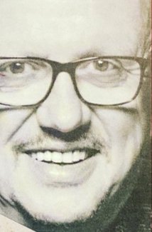 L’Albania attraverso la fotografia (1856-1956)