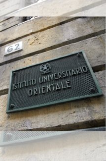 Il Senato accademico condanna le aggressioni dell’esercito israeliano e il brutale attacco di Hamas del 7 ottobre