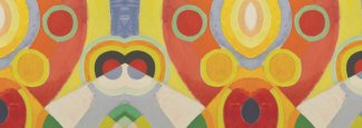 L'Orientale in jazz 2025 - orizz