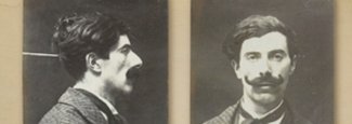 Ottoman Passports: Security and Geographic Mobility, 1876-1908