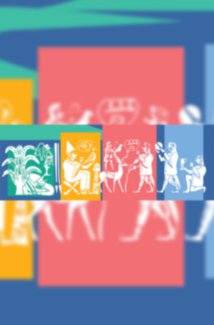 International Conference “Religious atmospheres in Hittite Anatolia and the Ancient Near East”