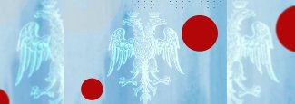 Sguardi riflessi: l’Albania tra Occidente e Oriente: Seminario interdisciplinare a cura di Blerina Suta