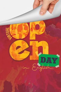 Openday 18-11-25 - VERT