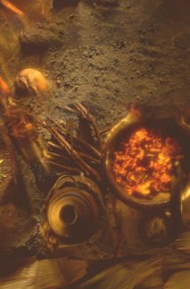 Alchemical Cosmopolitanism in an Eleventh-Century Tantra: Chapter Two of the Rasārṇava