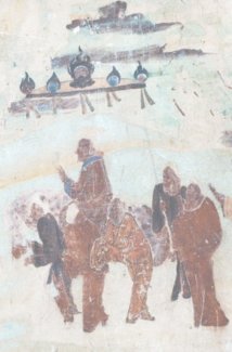 Convegno internazionale: China and Greece. Ancient Ecumenisms in the Mirror: The Reflection of the Other