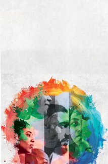 Costituzione, principio di eguaglianza e linguaggio inclusivo