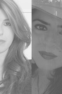 Donne poesie nella diaspora (nell'ambito del seminario: "Sguardi Riflessi: L'Albania tra Occidente e Oriente.)