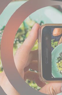 Gastronomie, langage et marketing : discours de marque et communication sociale dans l’agroalimentaire