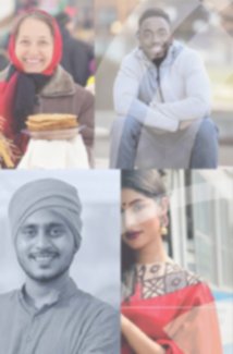 Presentazione del libro "Gli immigrati di Napoli, e le Napoli degli immigrati"