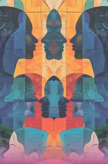 Il principio di uguaglianza e la lotta alle discriminazioni di genere nella società contemporanea