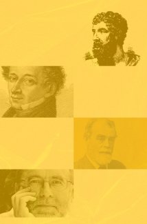 Inconscio e umorismo