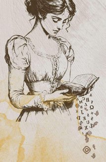 La poesia ha ancora senso? Crisi del linguaggio tra poesia del Novecento e social media