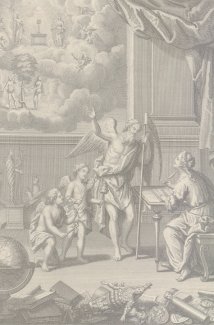 Convegno Annuale CUSR – “La storia delle religioni tra fatti, feticci e fatticci”