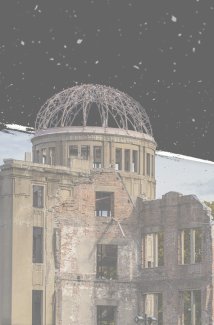 La tutela del patrimonio culturale negli Stati di emergenza tra Occidente e Oriente