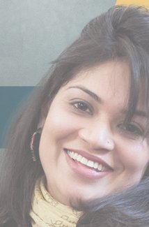 Master di II livello in “Didattica dell’italiano L2” XIV edizione a.a. 2025/2026