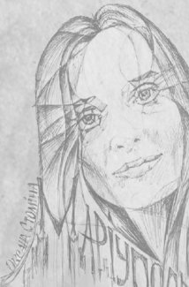 Parole in guerra. Narrare e vivere il conflitto tra letteratura e antropologia