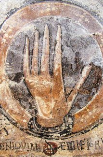 Parole, dispositivi e immagini della morte: comunicare con l'aldilà