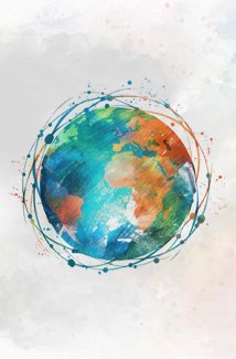 Overcoming the South-to-North narrative: South-South Mobilities, Circulations, and Diasporas