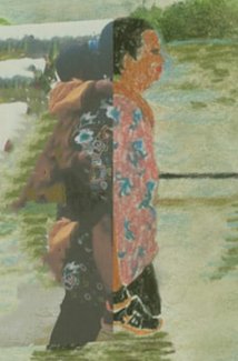 Presentazione libro di letteratura indonesiana: Pramoedya Ananta Toer