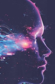 Presentazione del Centro interuniversitario Scienze Umane, Sociali e Intelligenza Artificiale - Eliza