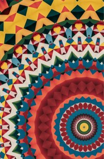 International Conference Libya–Italy