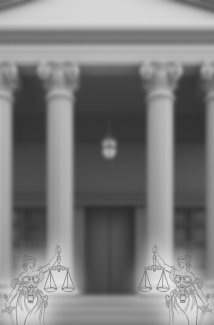 La Riforma costituzionale dell'Ordinamento Giurisdizionale. Verso il Referendum