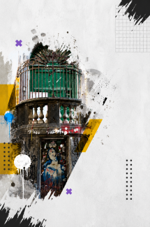 Workshop PRA TurNaP Il centro storico di Napoli tra tutela dei beni culturali, sviluppo e contese territoriali