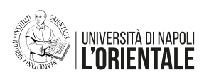 logo footer